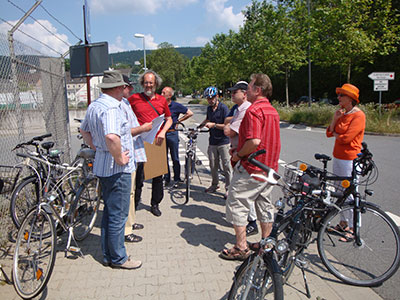 files/bilder/2013/andere-Aktionen/Tour-de-Rohrbach/Tour-de-Rohrbach-2013-1.jpg