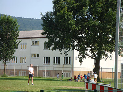 files/bilder/2013/andere-Aktionen/Tour-de-Rohrbach/Tour-de-Rohrbach-2013-2.jpg