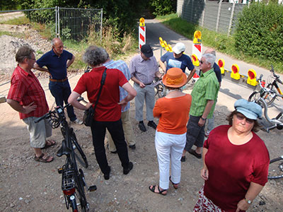 files/bilder/2013/andere-Aktionen/Tour-de-Rohrbach/Tour-de-Rohrbach-2013-3.jpg