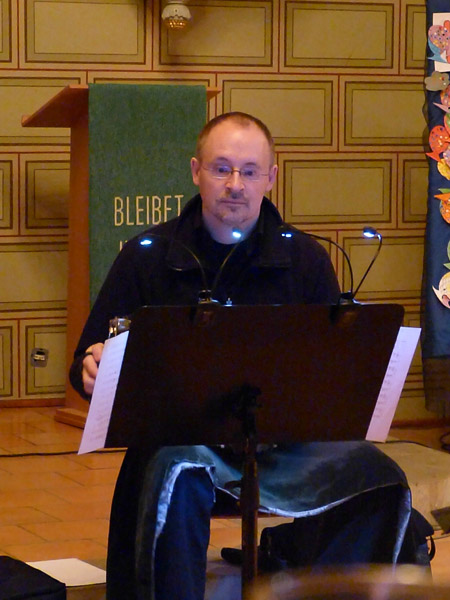 files/bilder/2014/Licht-in-der-Dunkelheit/Licht-in-der-Dunkelheit-140126-10.jpg