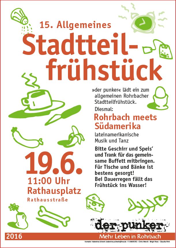 files/bilder/2016/2016_06_Stadtteilfruehstueck/Plakat.JPG