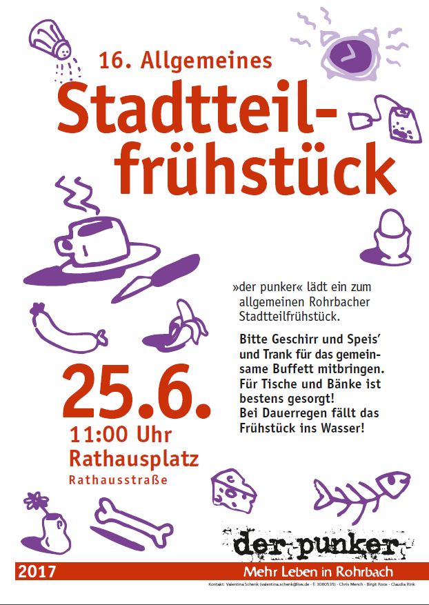 files/bilder/2017/2017_06_Stadttteilfruehstueck/Plakat.JPG