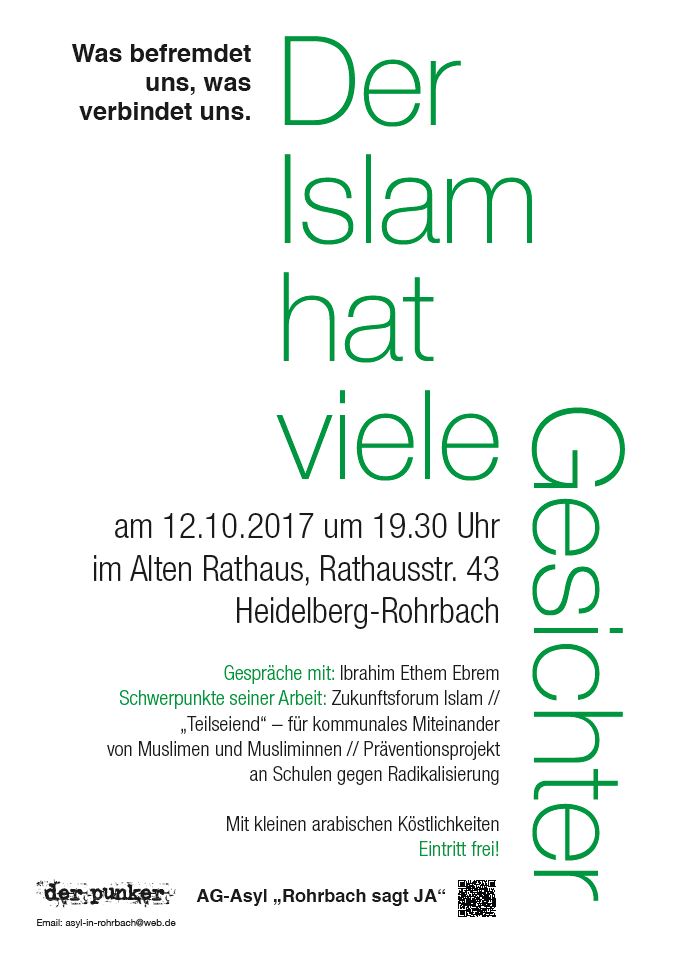 files/bilder/2017/2017_10_Der_Islam_hat_viele_Gesichter/Plakat_klein.JPG