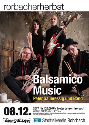 files/bilder/2017/2017_12_Balsamico_Music/Plakat.jpg