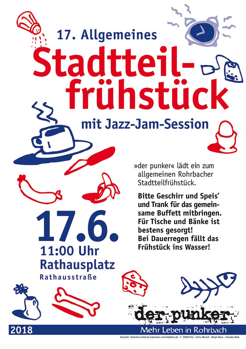 files/bilder/2018/2018_06_Stadtteilfruehstueck/Plakat.jpg