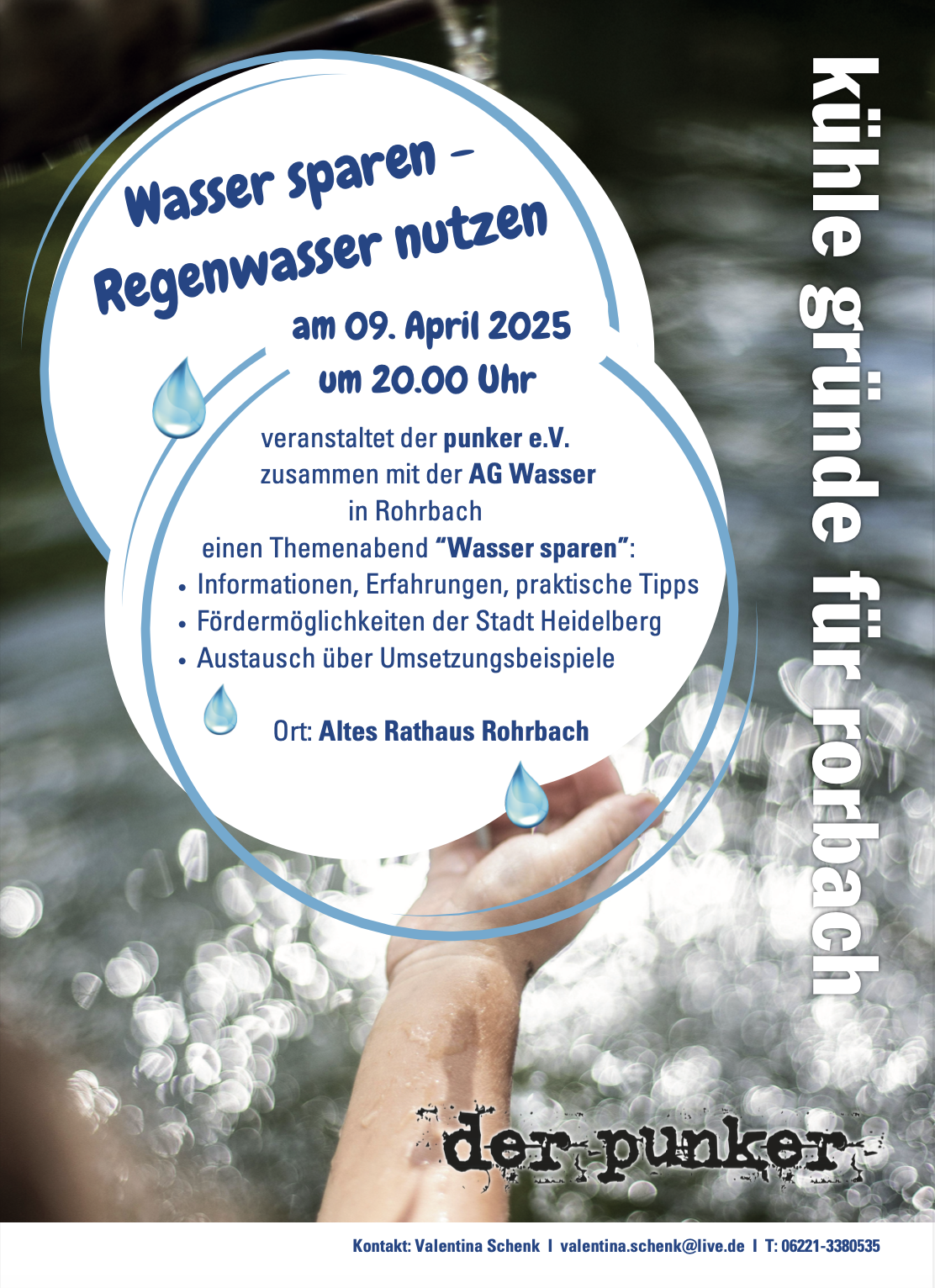 files/bilder/2019/2019_01_Alter_werden_in_Rohrbach/Bild_1Web_Methodik.JPG
